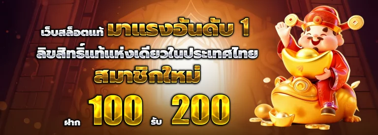 mummy555